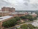 7701 Wurzbach Rd - Photo 21