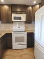 7701 Wurzbach Rd - Photo 22