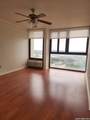 7701 Wurzbach Rd - Photo 23