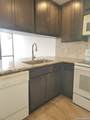 7701 Wurzbach Rd - Photo 24