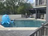 7701 Wurzbach Rd - Photo 5