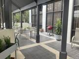 7701 Wurzbach Rd - Photo 6