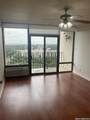 7701 Wurzbach Rd - Photo 8