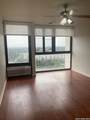 7701 Wurzbach Rd - Photo 9