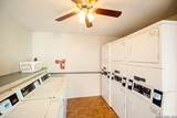 2809 William Cannon Dr - Photo 10