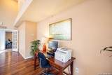 2809 William Cannon Dr - Photo 11