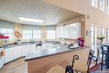 2809 William Cannon Dr - Photo 12