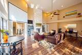2809 William Cannon Dr - Photo 13