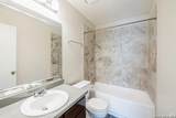 2809 William Cannon Dr - Photo 17