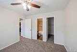 2809 William Cannon Dr - Photo 18