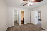 2809 William Cannon Dr - Photo 19