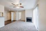2809 William Cannon Dr - Photo 20