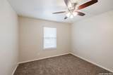 2809 William Cannon Dr - Photo 21