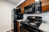 2809 William Cannon Dr - Photo 22