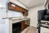 2809 William Cannon Dr - Photo 23