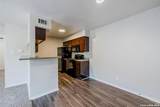 2809 William Cannon Dr - Photo 24