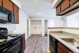 2809 William Cannon Dr - Photo 25