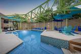 2809 William Cannon Dr - Photo 26