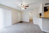 2809 William Cannon Dr - Photo 4