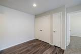 2809 William Cannon Dr - Photo 6