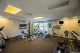 2809 William Cannon Dr - Photo 8