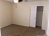 5123 Duke Fld - Photo 12