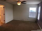 5123 Duke Fld - Photo 13