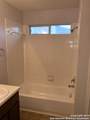 5123 Duke Fld - Photo 15