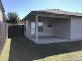 5123 Duke Fld - Photo 16
