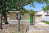5430 Bright - Photo 1
