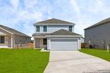 5206 Morgan Crst - Photo 1