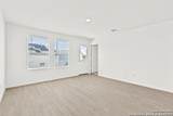 5206 Morgan Crst - Photo 10