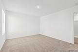 5206 Morgan Crst - Photo 11