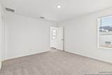 5206 Morgan Crst - Photo 12