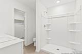5206 Morgan Crst - Photo 13