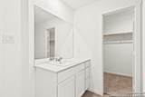 5206 Morgan Crst - Photo 14