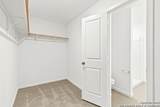 5206 Morgan Crst - Photo 15