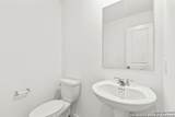 5206 Morgan Crst - Photo 16