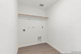 5206 Morgan Crst - Photo 17