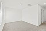 5206 Morgan Crst - Photo 18