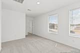 5206 Morgan Crst - Photo 19