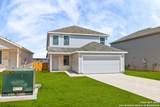 5206 Morgan Crst - Photo 2