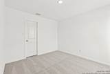 5206 Morgan Crst - Photo 20