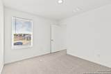 5206 Morgan Crst - Photo 21