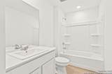 5206 Morgan Crst - Photo 22
