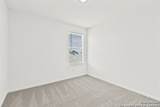 5206 Morgan Crst - Photo 23