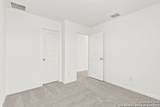 5206 Morgan Crst - Photo 24