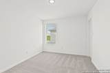 5206 Morgan Crst - Photo 25