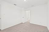 5206 Morgan Crst - Photo 26