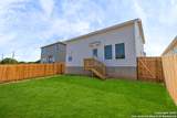 5206 Morgan Crst - Photo 27